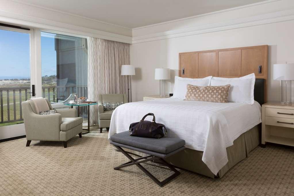 Inn At Spanish Bay Pebble Beach Δωμάτιο φωτογραφία