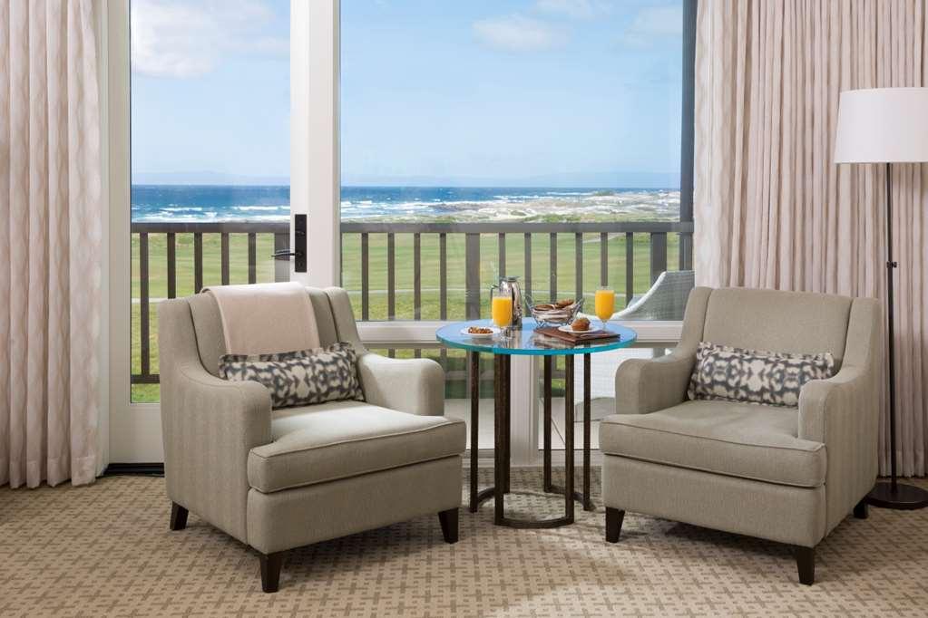 Inn At Spanish Bay Pebble Beach Δωμάτιο φωτογραφία