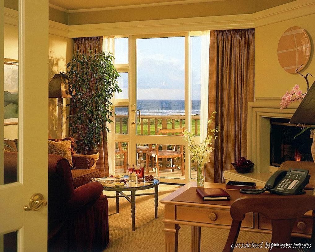 Inn At Spanish Bay Pebble Beach Δωμάτιο φωτογραφία