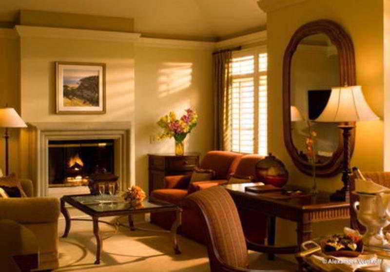 Inn At Spanish Bay Pebble Beach Δωμάτιο φωτογραφία
